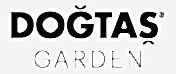 dogtas garden logo