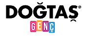 dogtas genc logo
