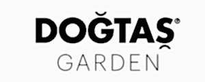 dogtas garden logo