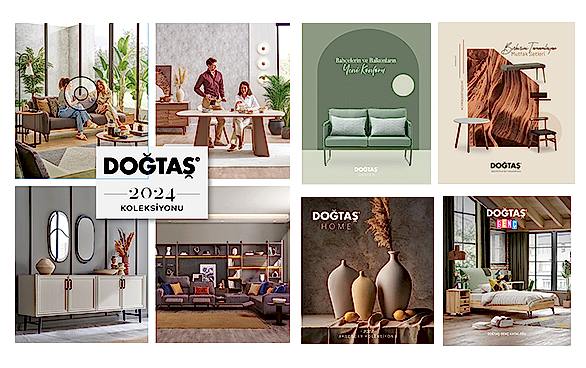 dogtaş kataloglar